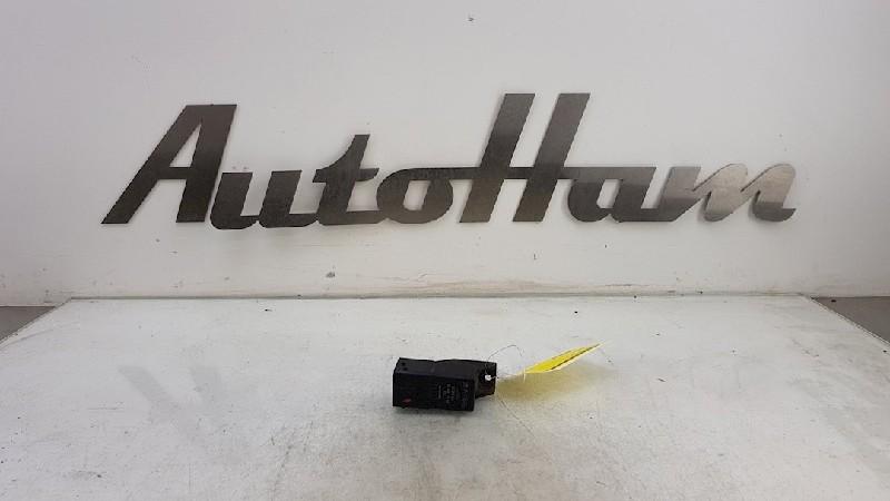 VOORGLOEI RELAIS Peugeot 207 / 207+ (WA / WC / WM), Auto-onderdelen, Elektronica en Kabels, Peugeot, Gebruikt