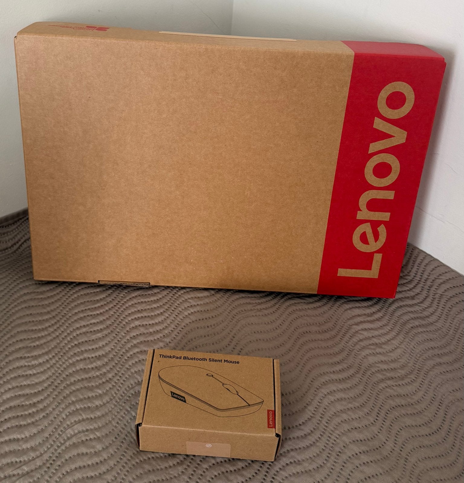 ✅ Lenovo ThinkPad L13 AMD Gen 4 16Go/512Go ✅, Computers en Software, Overige Computers en Software, Ophalen, Zo goed als nieuw