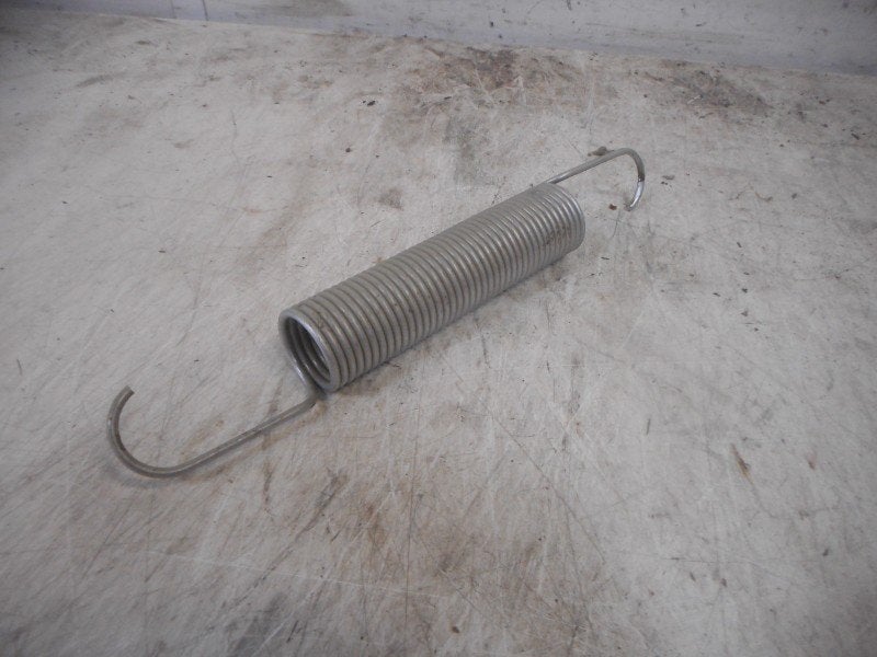 DIVERS Opel Astra G (F07) (01-1999/03-2005), Opel, Opel Automobile GmbH, Utilisé, Kontakt-opel@opel.com