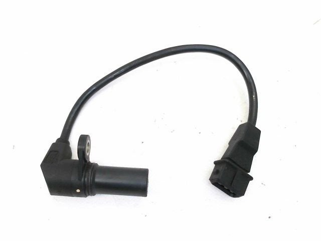 CAPTEUR PMH Daewoo / Chevrolet Kalos (SF48) (|96325868|), Utilisé, Daewoo