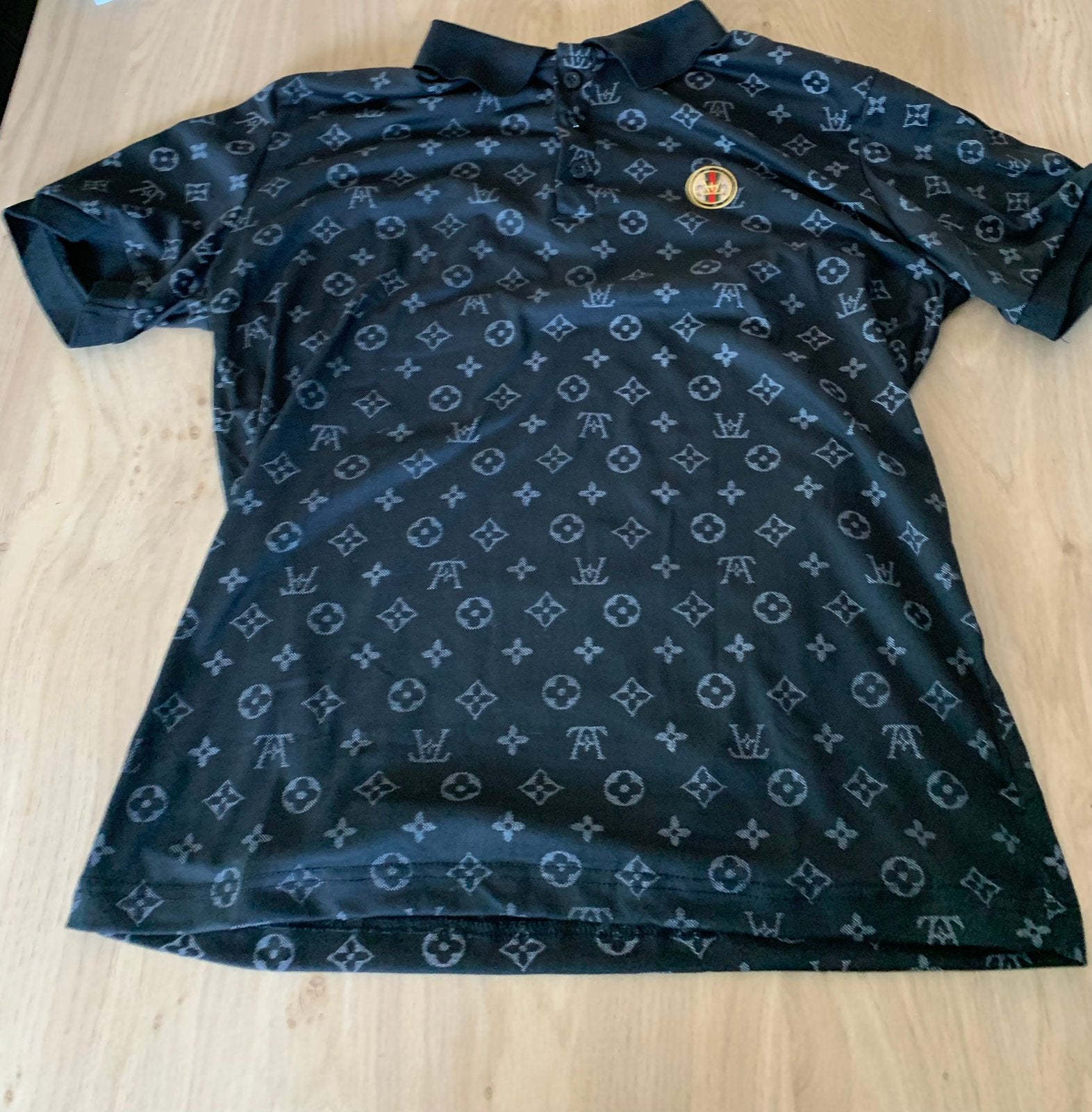 T-shirt à vendre, Enlèvement ou Envoi, Comme neuf