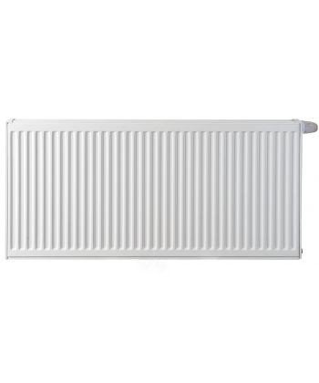 Radiateur tout-en-un Henrad Standard 400/21/3000 3000 W, Enlèvement, 150 cm ou plus, Radiateur, 30 à 80 cm
