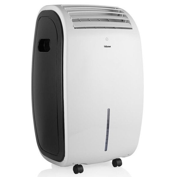 Tristar Air cooler, Electroménager, Ventilateurs, Enlèvement, Utilisé, Autre
