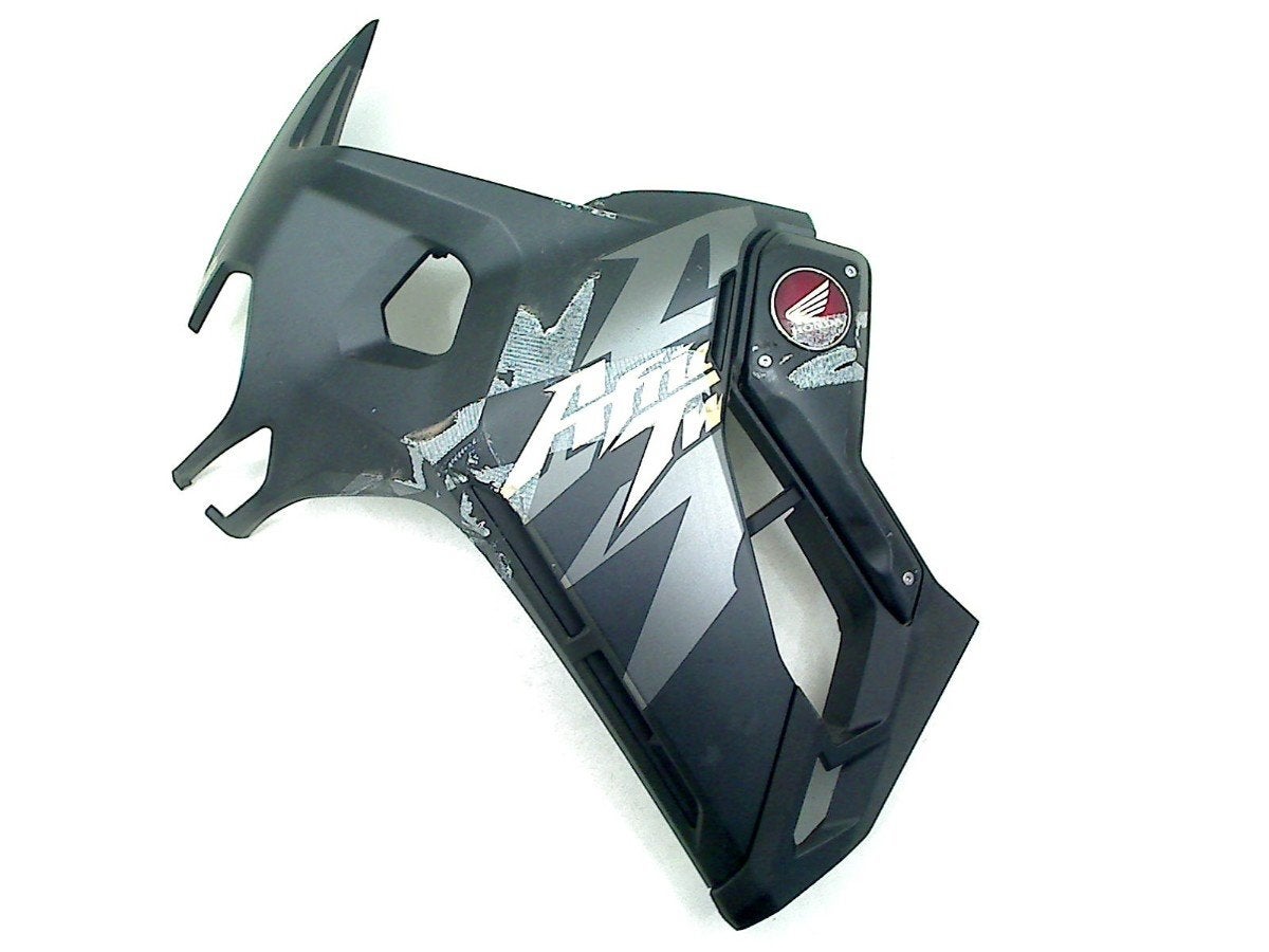 CARENAGE GAUCHE Honda CRF 1100 Africa Twin 2024 (CRF1100D4), Honda Center GmbH, Utilisé, Info@honda.de, Hanauer Landstraße  222-224
60314  Frankfurt am Main, DE