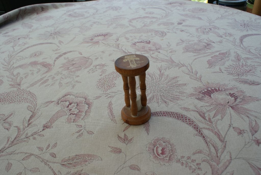 Sablier, Antiquités & Art, Curiosités & Brocante, Enlèvement ou Envoi