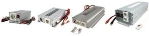 Op zoek naar een betaalbare goede OMVORMER / INVERTER?, Niet ingevuld, Niet ingevuld, Nieuw, Ophalen of Verzenden