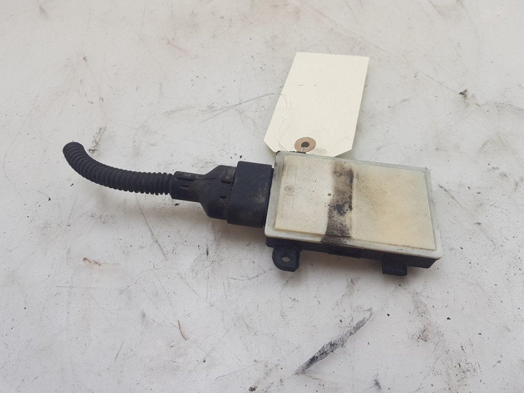 DIVERSEN A6 Avant (C8) (|4N0907566K|PAD907566|PAA907566F|), Gebruikt, Audi