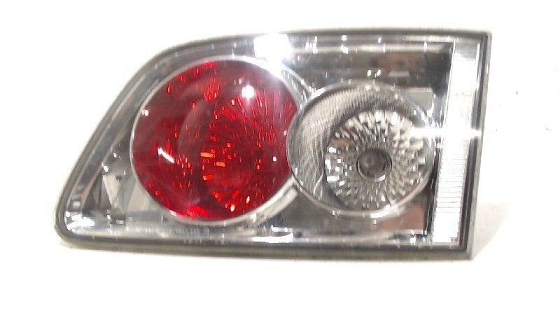 Achterlicht kofferdeksel achterklep rechts Mazda 6, Onderdelen@venauto.nl, Van der Ven Autorecycling B.V., Gebruikt, Ettenseweg 76, 4706 PB Roosendaal, The Netherlands