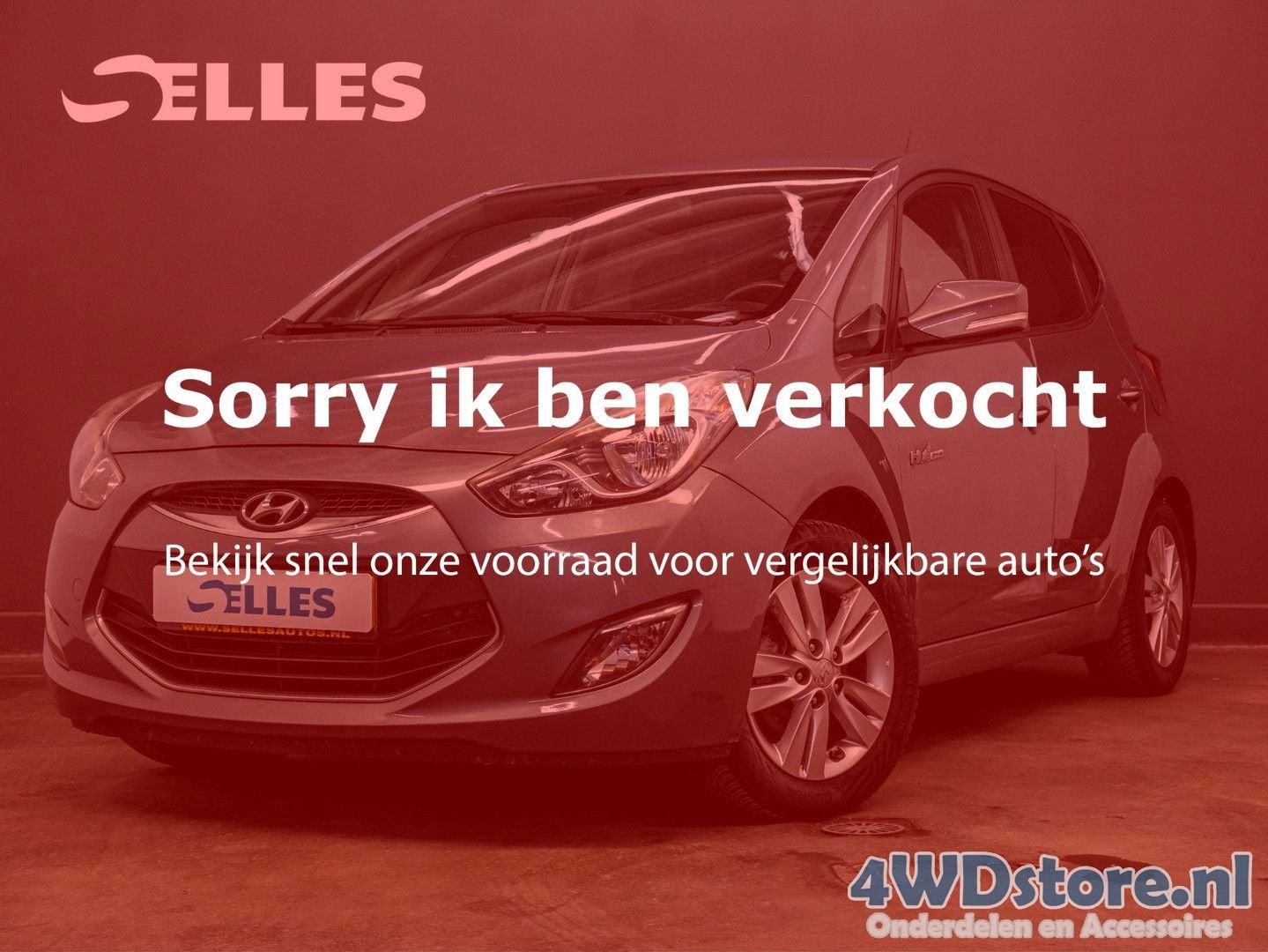 Hyundai ix20 1.4i Go! | Trekhaak | | Navigatie | Camera, Auto's, Overige kleuren, Handgeschakeld, 130 g/km, IX20