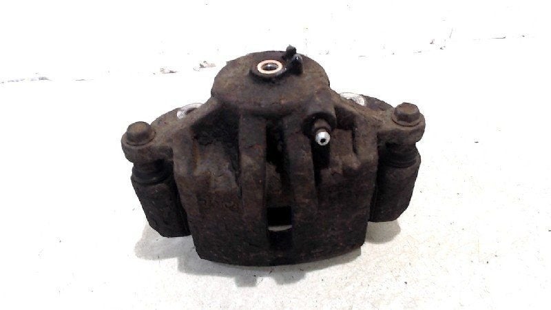Remklauw links voor Kia Sportage, Onderdelen@venauto.nl, Van der Ven Autorecycling B.V., Kia, Ettenseweg 76, 4706 PB Roosendaal, The Netherlands
