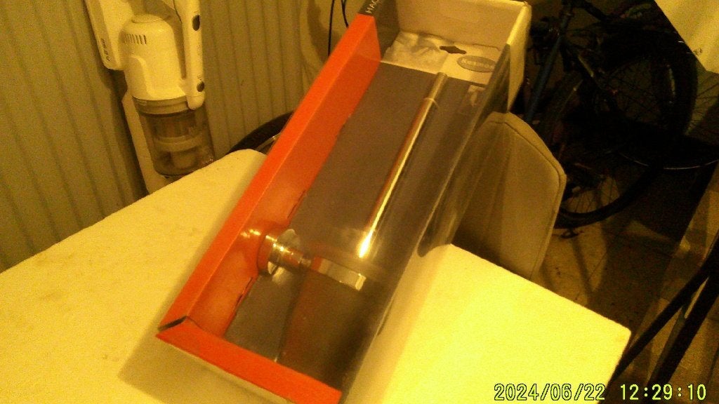 brosse de wc, Neuf, Autres marques, Enlèvement ou Envoi, Autres couleurs