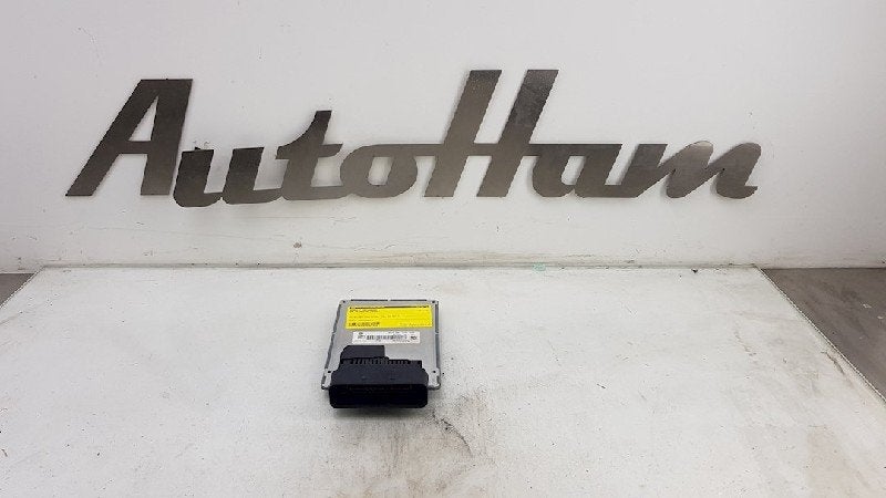 DIVERS Volkswagen Scirocco (137 / 13AD) (01-2008/11-2017), Volkswagen, Volkswagen AG, Utilisé, Kundenbetreuung@volkswagen.de