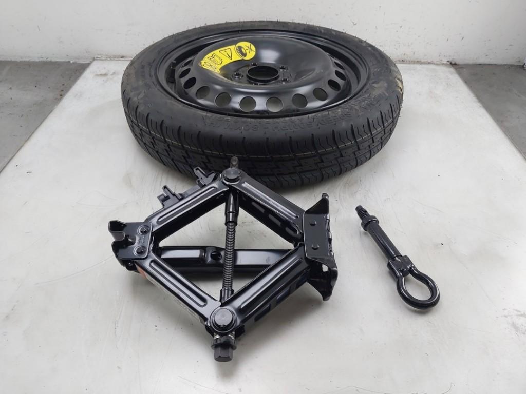 DIVERS Ford Focus 4 Wagon (|JX7C1015BAA|2196364|), Autos : Pièces & Accessoires, Utilisé, Ford
