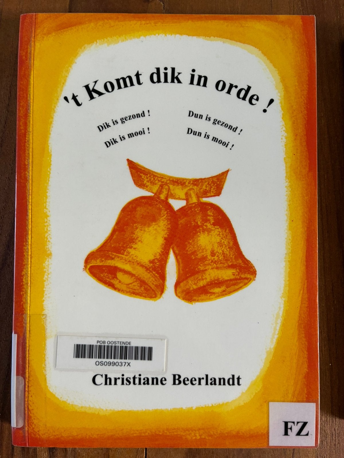 Alle boeken voor €10, Ophalen of Verzenden, Zo goed als nieuw