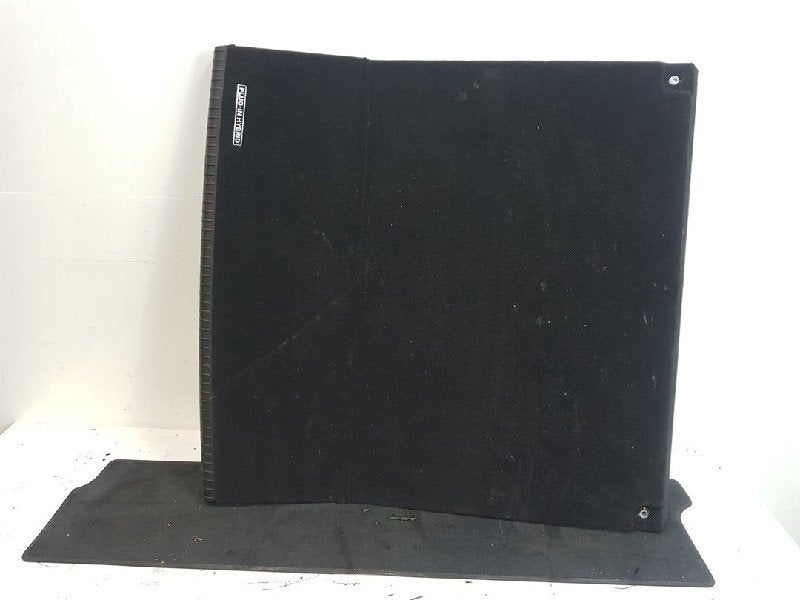 TAPIS DE COFFRE Mercedes-Benz C Estate (S205), Mercedes-Benz, Utilisé, Dialog.mb@mercedes-benz.com, Mercedes-Benz AG