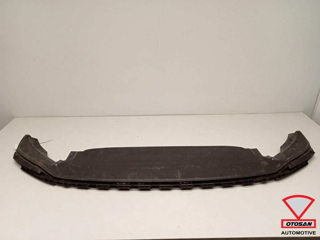 Spoiler de pare-chocs inf rieur Volkswagen Polo 2G 2g0805903, Autos : Pièces & Accessoires, Carrosserie & Tôlerie, Pare-chocs