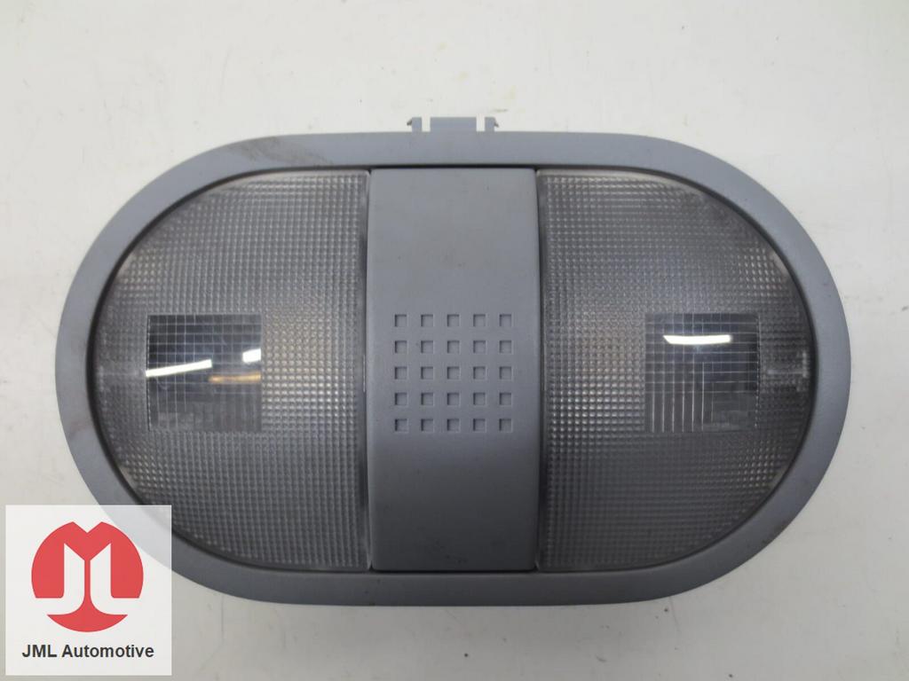 BINNENVERLICHTING MITSUBISHI COLT, -, Utilisé, Mitsubishi, -