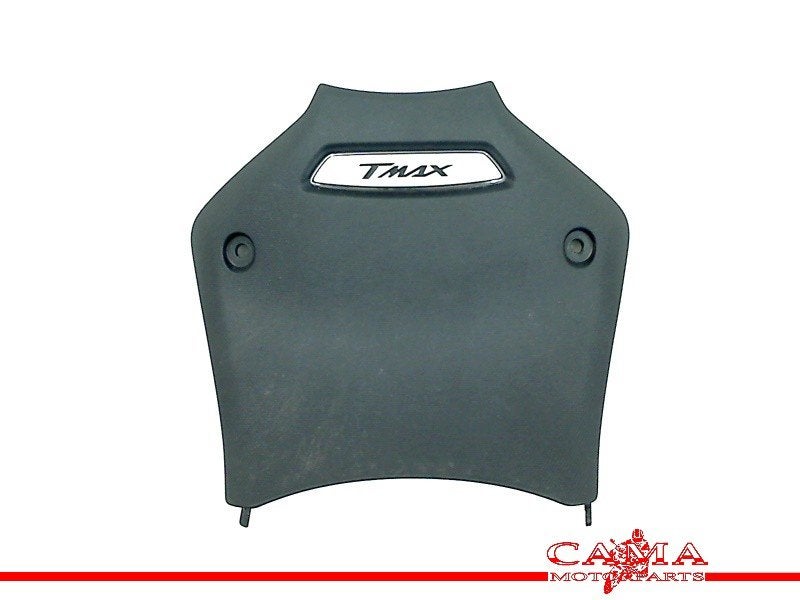 LUCHTFILTERDEKSEL Yamaha XP 560 T-MAX 2022- (XP560 B7M), Dhr. S. di Majo, Gebruikt, Info@cama-motorparts.nl, P.J. Troelstraweg 8 8
3144 CX  MAASSLUIS, NL