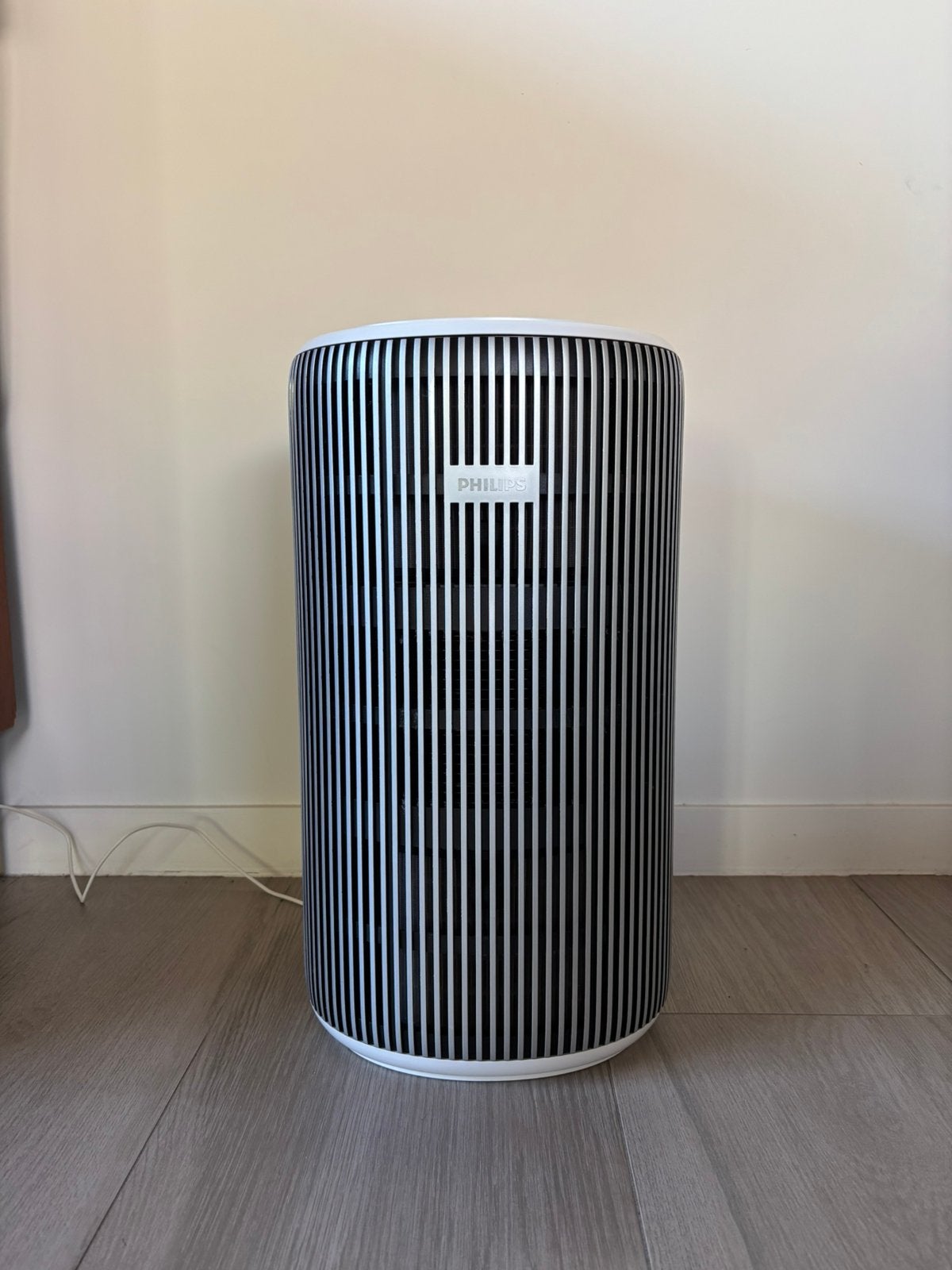 Filtre à air Philips PureProtect série 3200 AC3220/10, Electroménager, Équipement de traitement de l'air, Enlèvement, Comme neuf