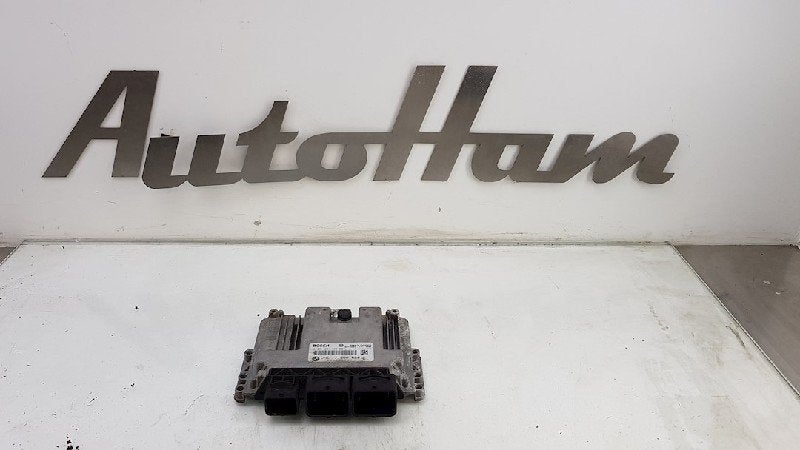 CALCULATEUR MOTEUR ECU Mini Mini (R56) (01-2006/11-2013), Petuelring 130
80809  München, DE, Mini, Utilisé, Minikundenbetreuung@mini.de