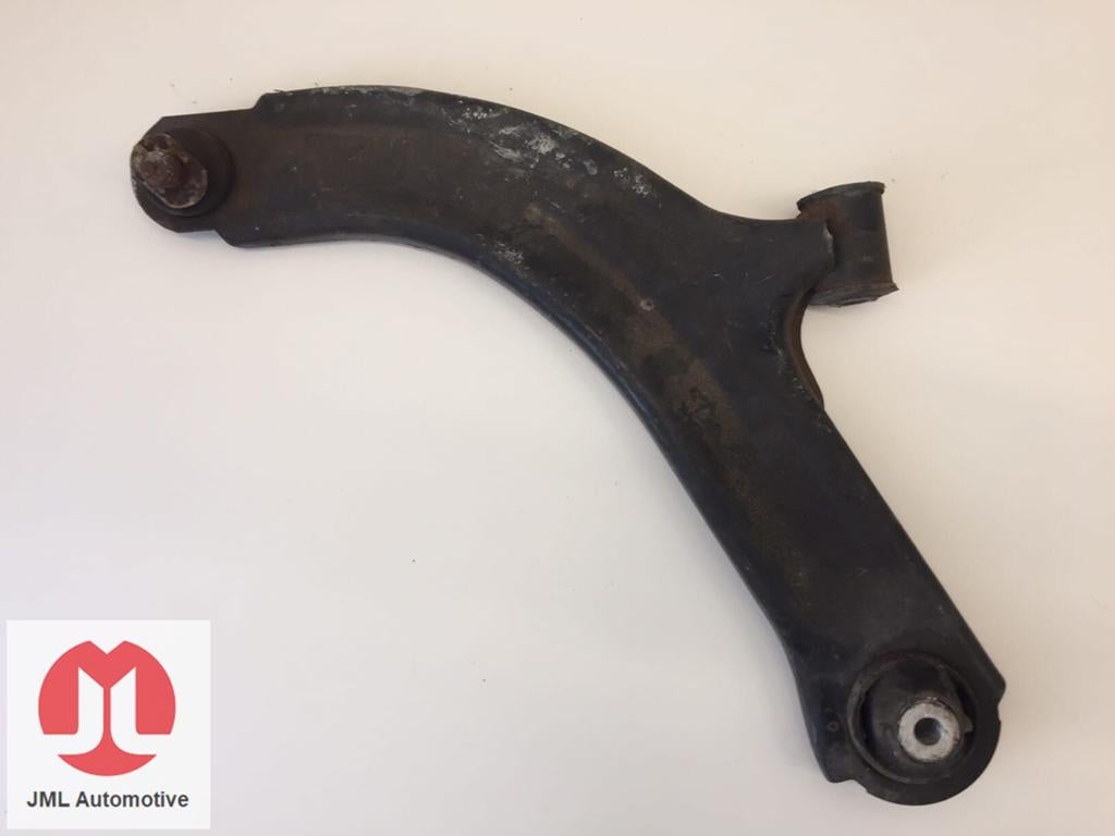 DRAAGARM LINKS VOOR NISSAN MICRA, -, Utilisé, -, -