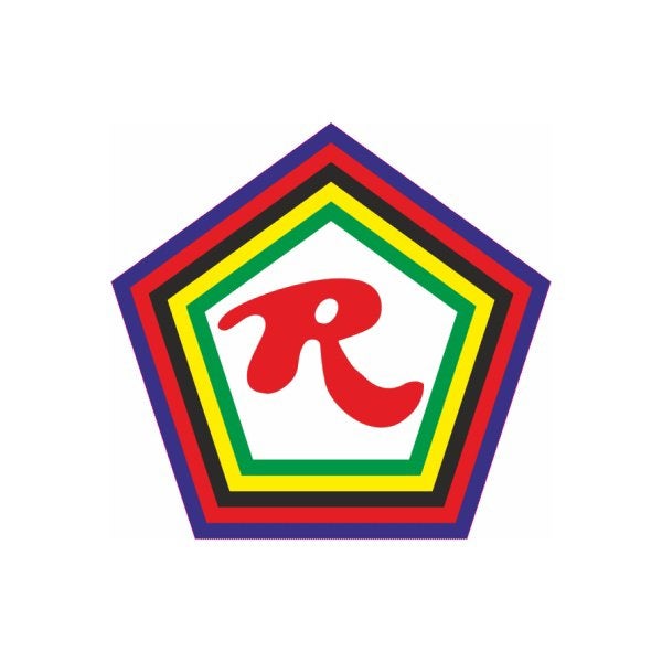 IK ZOEK: Rossin frame, Ophalen