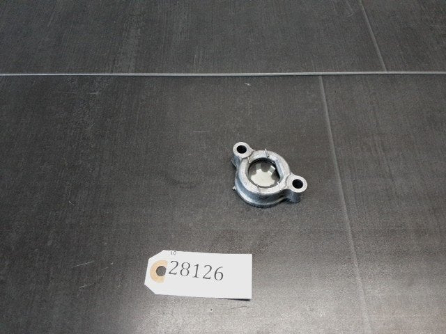 CBR1000RR 2004 - 2005 Honda Olie kijkglas D1-62460, Motoren
