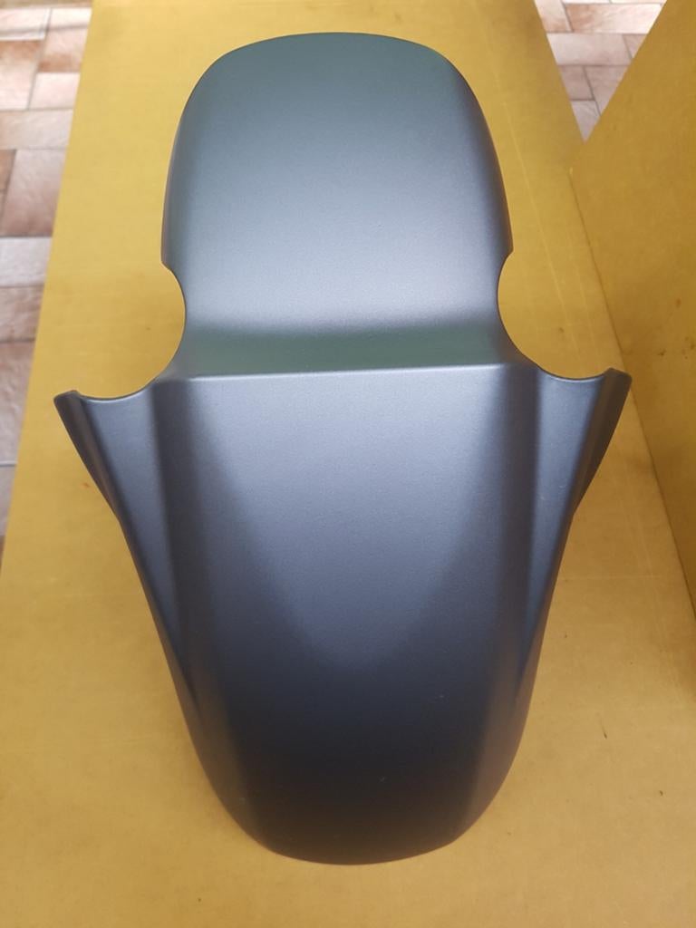 Aprilia Sportcity 200 Garde boue, Motoren, Onderdelen | Overige, Ophalen of Verzenden, Nieuw