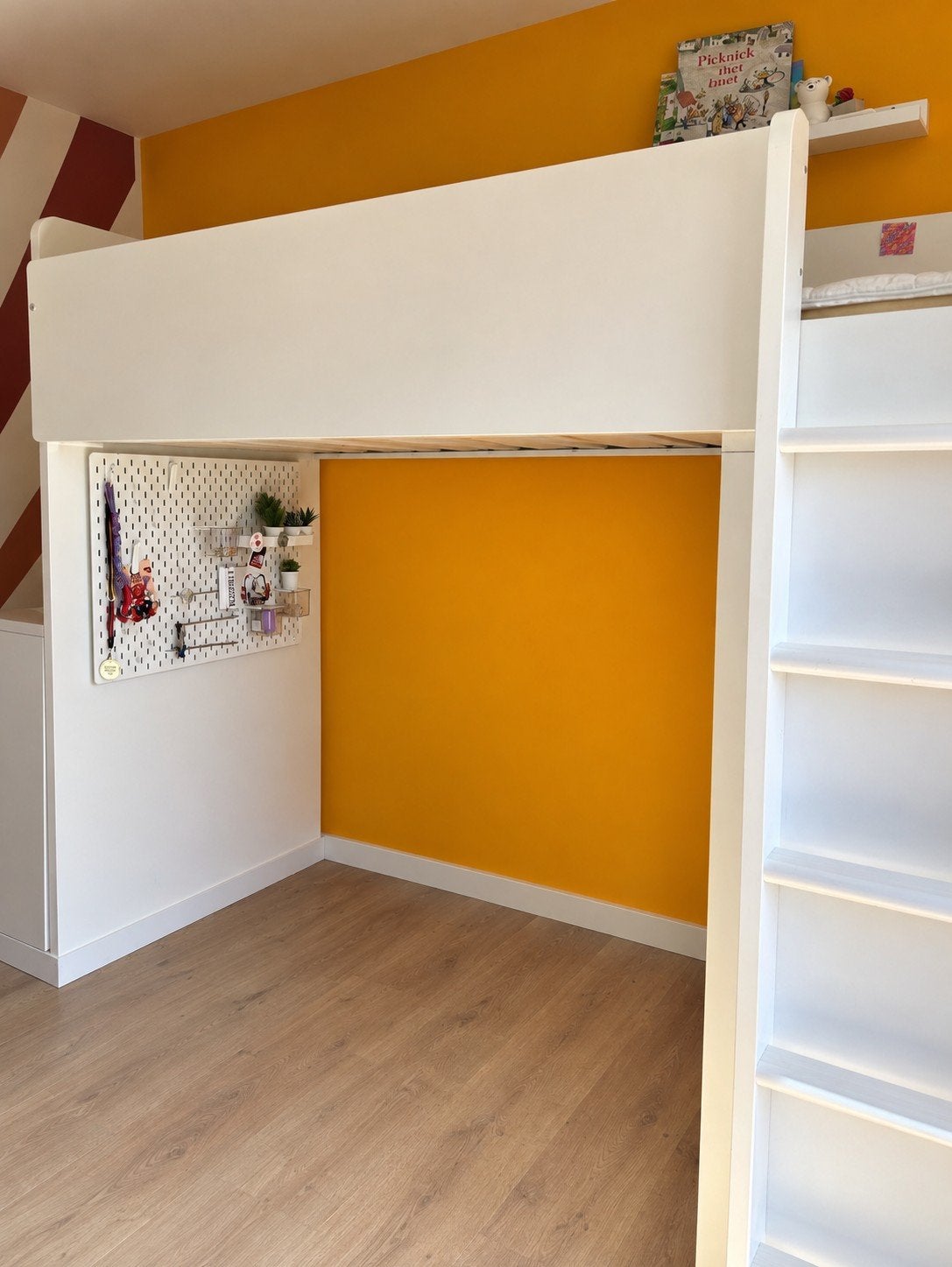 ikea smastad, Enfants & Bébés, Enlèvement