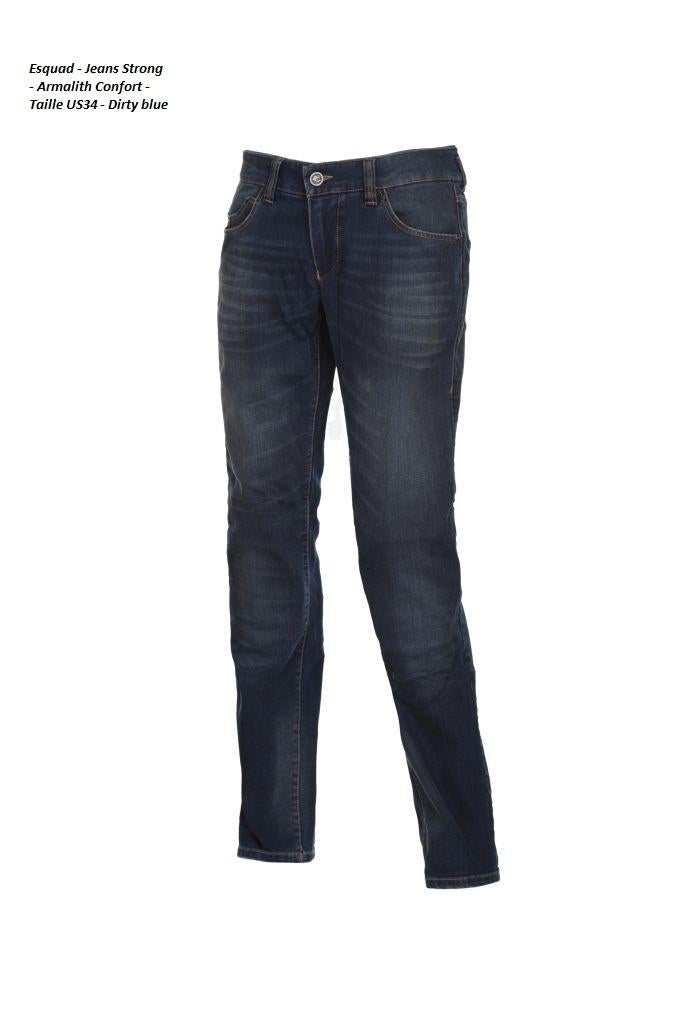 Nieuwe kavler CE armors jeans motorbroek, Motoren, Kleding | Motorkleding, Broek | textiel, Dames, Heren, Kinderen, Nieuw met kaartje