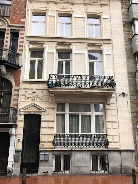 opbrengstwoning te koop, Immo, Huizen en Appartementen te koop, Provincie West-Vlaanderen, Overige soorten, Verkoop zonder makelaar