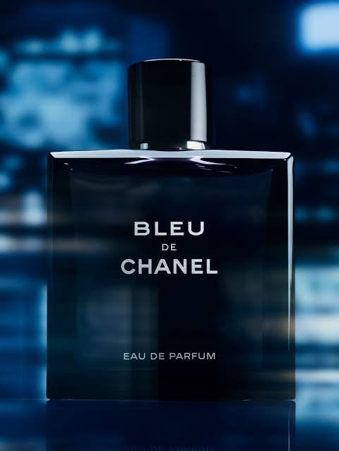 Bleu de Chanel paris 100 ml, Bijoux, Sacs & Beauté, Beauté | Parfums, Enlèvement, Comme neuf