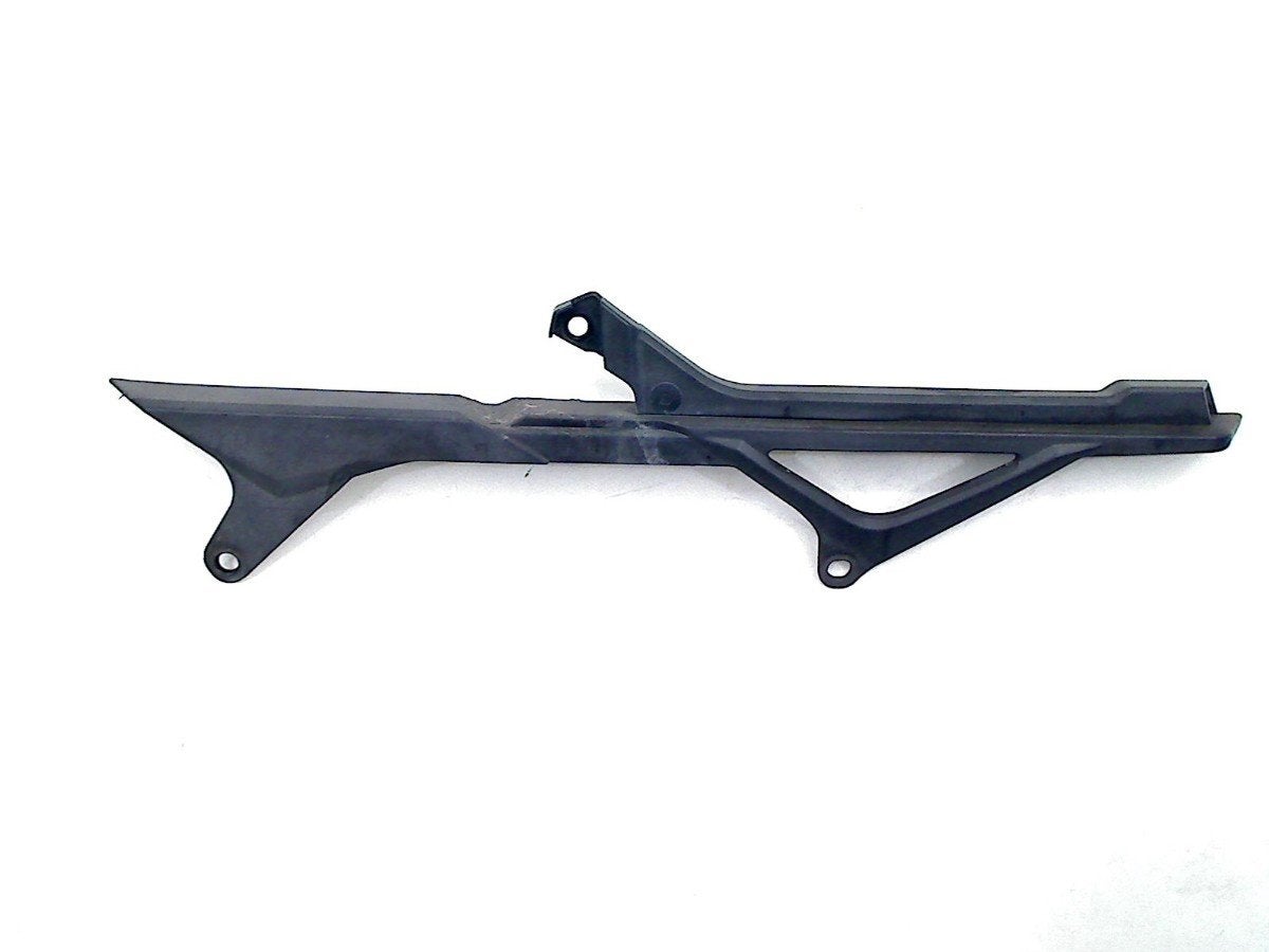 GARDE CHAINE Yamaha MT 09 2018-2020 (MTN850-A MT-09), Yamaha Motor Europe N.V., Utilisé, Customersupport@yamaha-motor.co.uk, Koolhovenlaan 101
1119 NC  Schiphol-Rijk, NL
