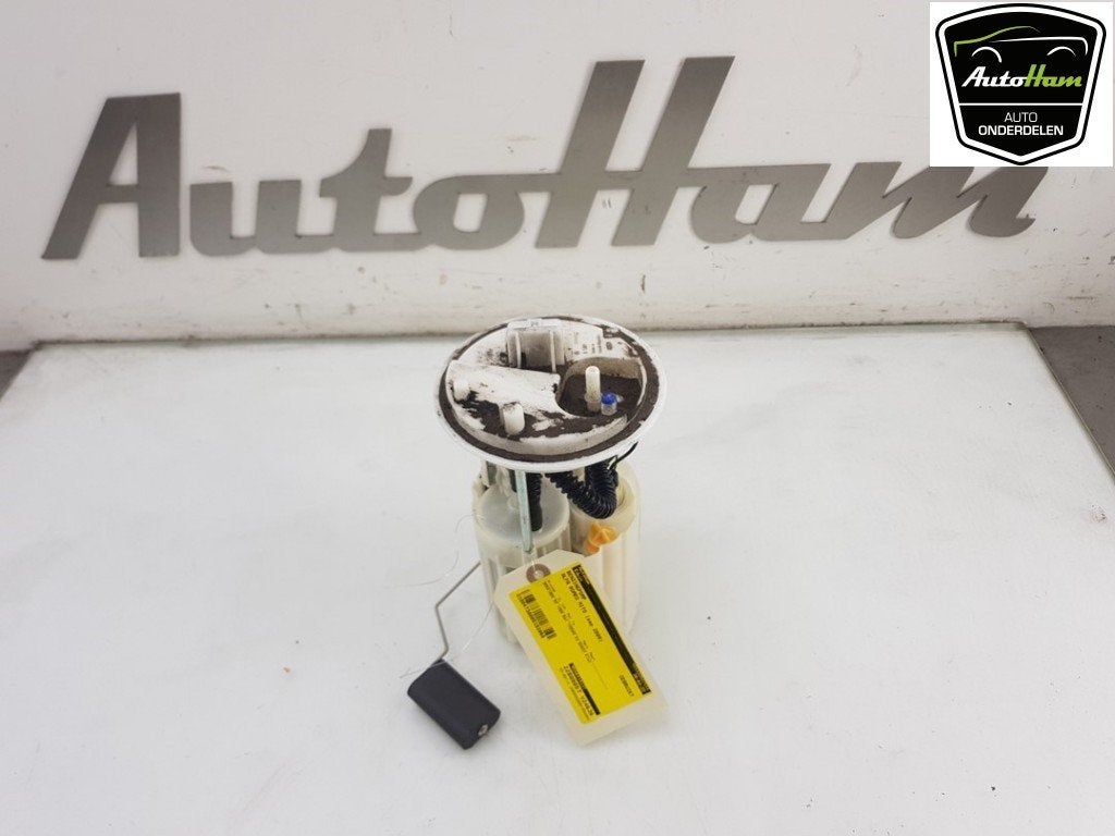 POMPE CARBURANT ELECTRIQUE Alfa Romeo MiTo (955), Utilisé, Alfa Romeo