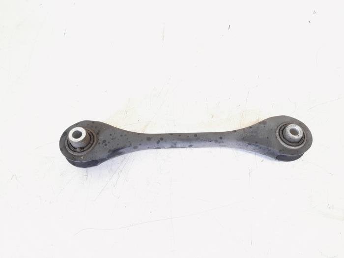 Spoorstang rechts van een Volkswagen Tiguan, Gebruikt, -, Volkswagen, -