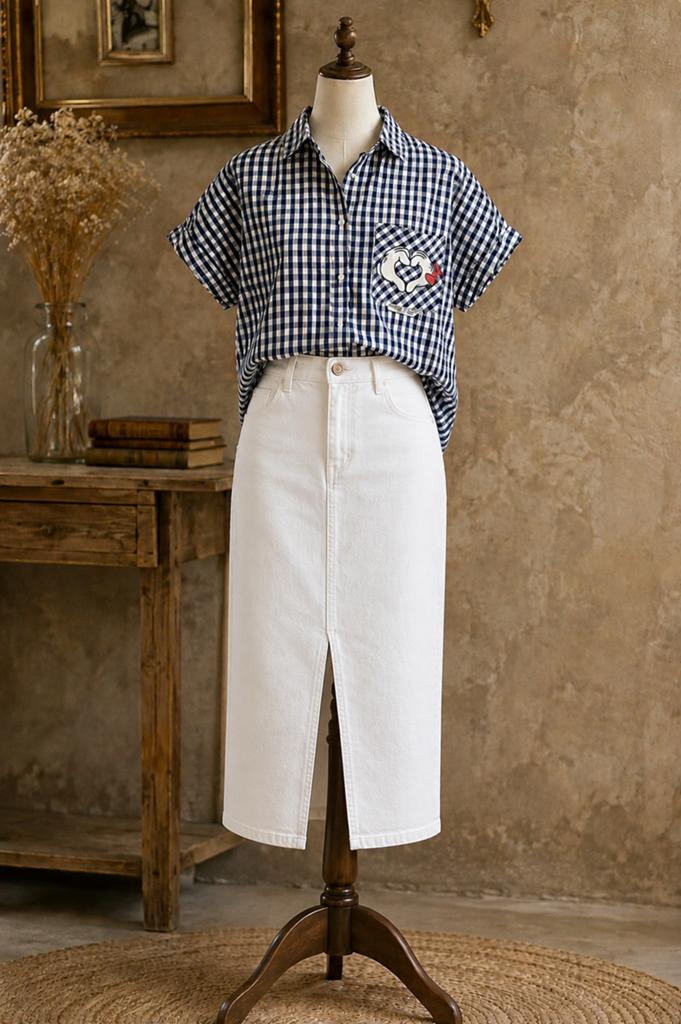 Leuke Zara x Disney blouse, Ophalen of Verzenden, Zo goed als nieuw