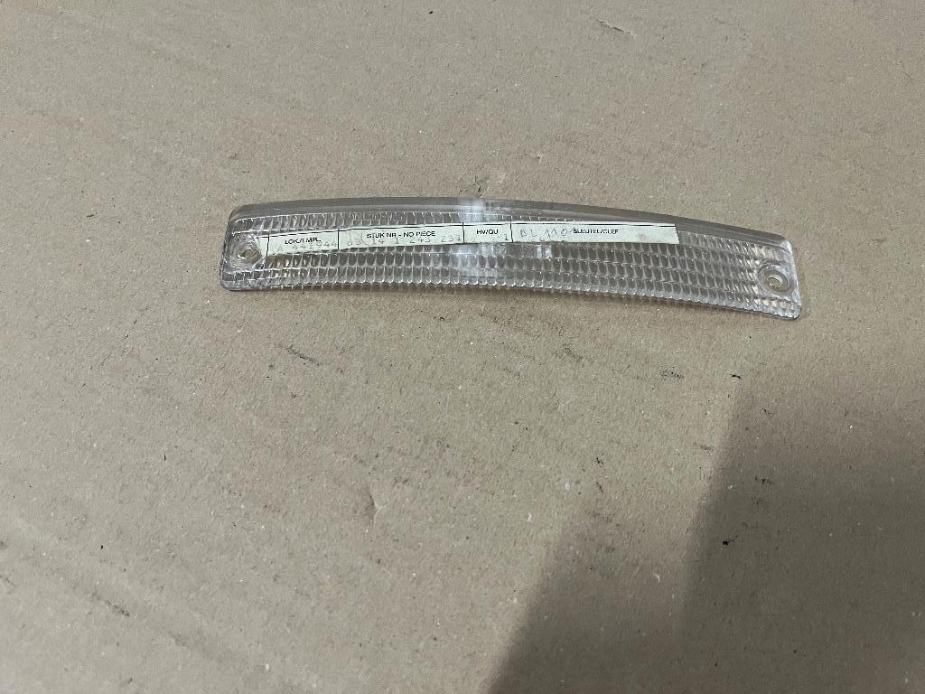 Pinkerglas, Motos, Pièces | BMW, Enlèvement, Neuf