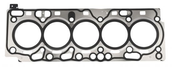 Volvo Cilinderkoppakking C30, C70, S40, S60, S80, V40, V50,, Ophalen of Verzenden, Nieuw, Volvo
