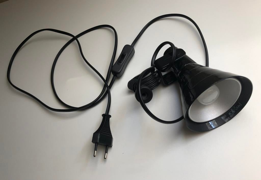 Spotlamp, Ophalen of Verzenden, Nieuw
