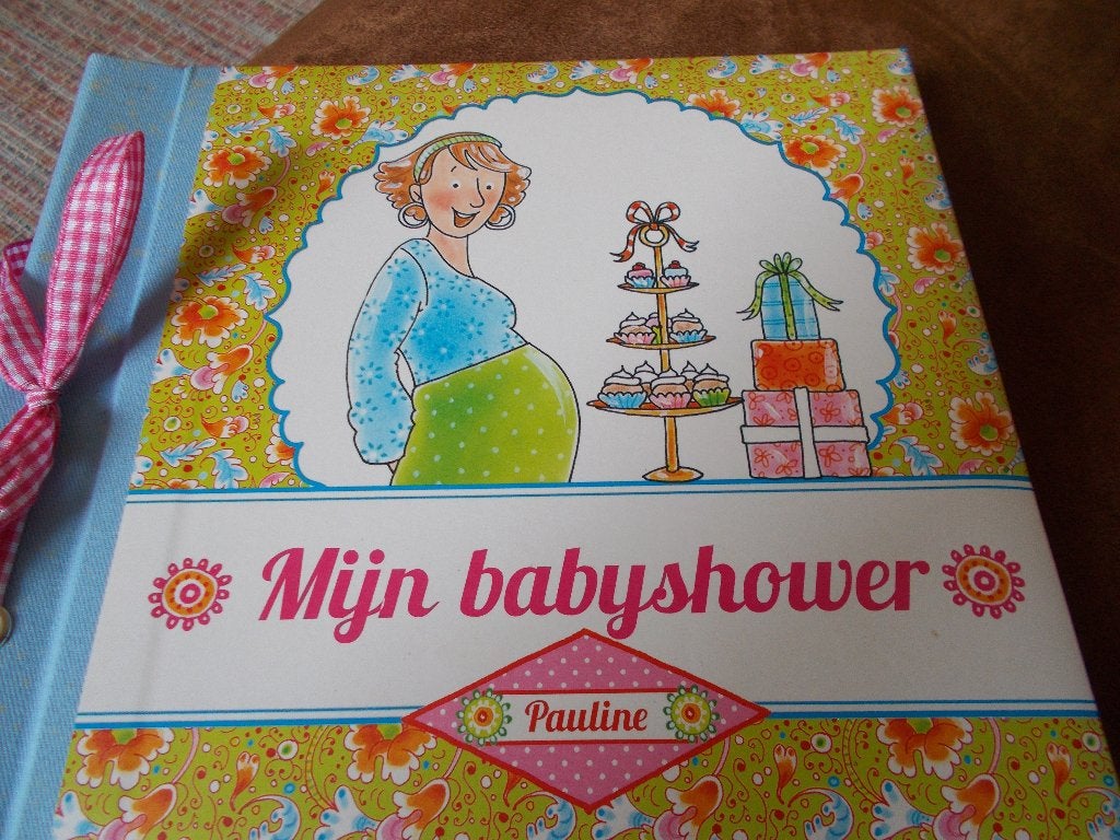 livre à remplir pour bébé, Enlèvement ou Envoi, Neuf