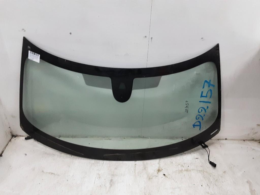 VOORRUIT Mini Clubman (F54) (01-2014/02-2024), Gebruikt, Mevr. I. Hauben, Mini, Rue de l'Espoir 34 34
4030  GRIVEGNÉE, BE