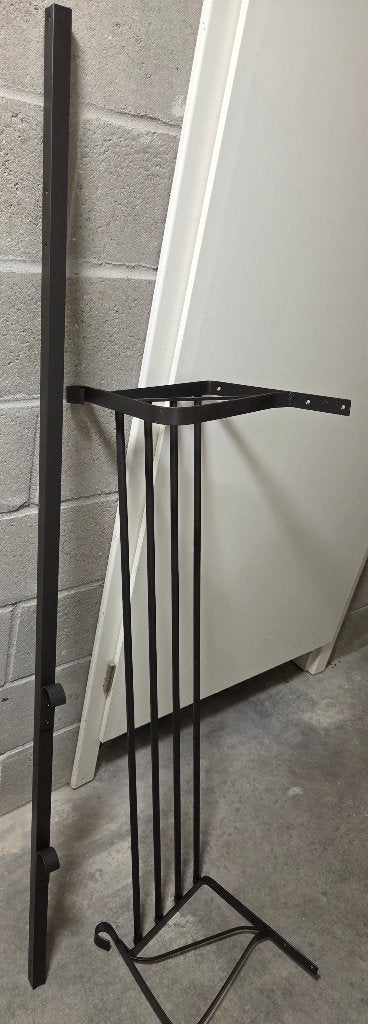 Portmanteau ikea, Ophalen of Verzenden, IKEA