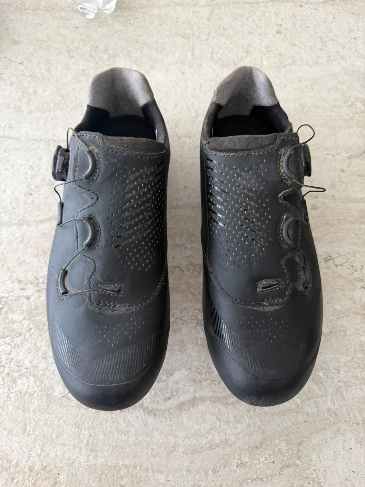NORTHWAVE winter fietsschoenen, Fietsen en Brommers, Ophalen of Verzenden, Zo goed als nieuw