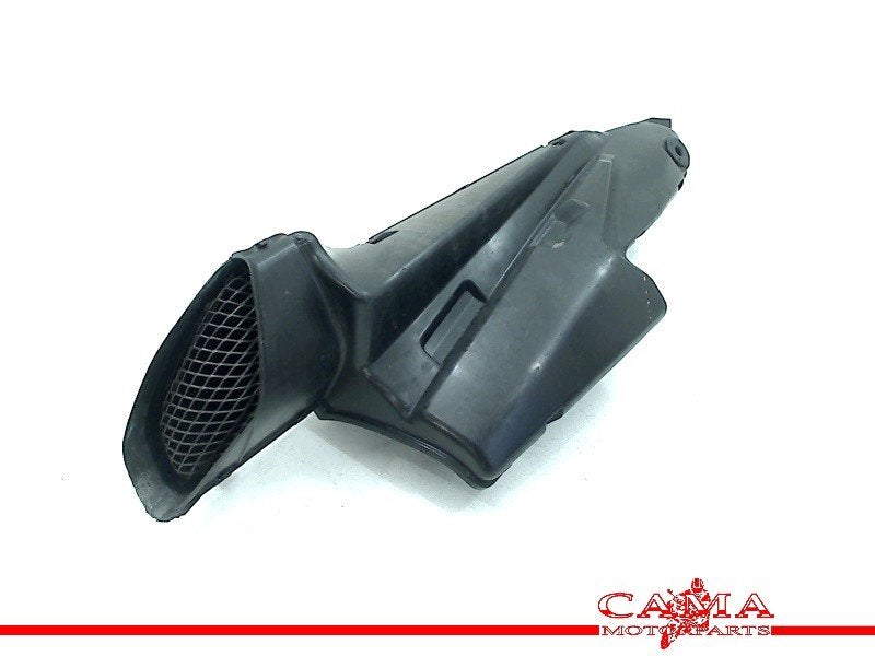 PRISE D'AIR GAUCHE GSX R 750 2006-2007 (GSXR750 K6 / K7), Motos, Pièces | Suzuki, Utilisé
