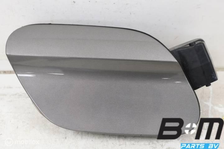 Tankklep VW Golf Sportsvan LA7N 510809999, Auto-onderdelen, Gebruikt