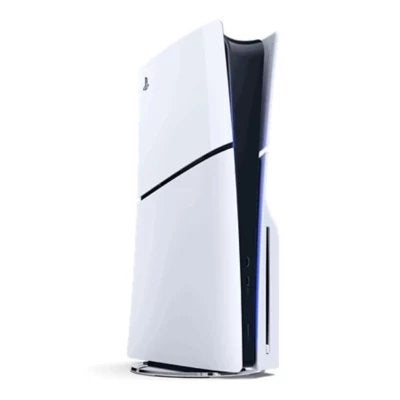 Cherche PS5 HS (tous modèles), Enlèvement, Ne fonctionne pas