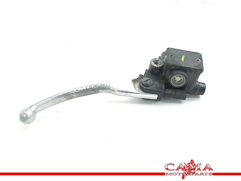 REMPOMP VOOR GTS 300 2009-2013 (GTS300 Super ZAPM45200), Motoren, Dhr. S. di Majo, Gebruikt, Info@cama-motorparts.nl, P.J. Troelstraweg 8 8
3144 CX  MAASSLUIS, NL
