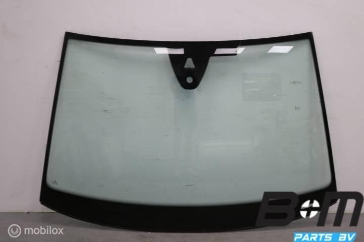 Voorruit VW Golf 7 5G0845011AT, Gebruikt