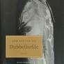 Dubbelliefde Adriaan Van Dis 363 blz, Boeken, Ophalen of Verzenden, Zo goed als nieuw