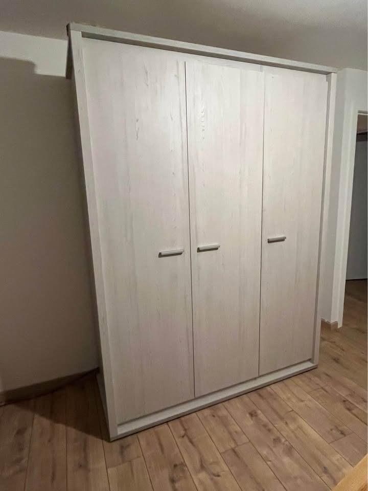 Complete Kinderkamer, Ophalen, Zo goed als nieuw, Jongetje of Meisje